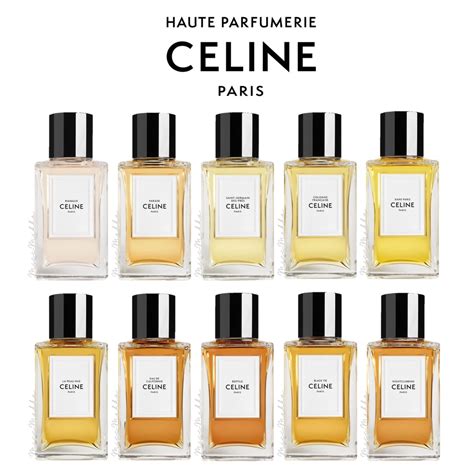 celine box price in paris|celine perfume paris.